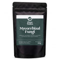 Mycorrhizal Fungi Natural Root Growth
