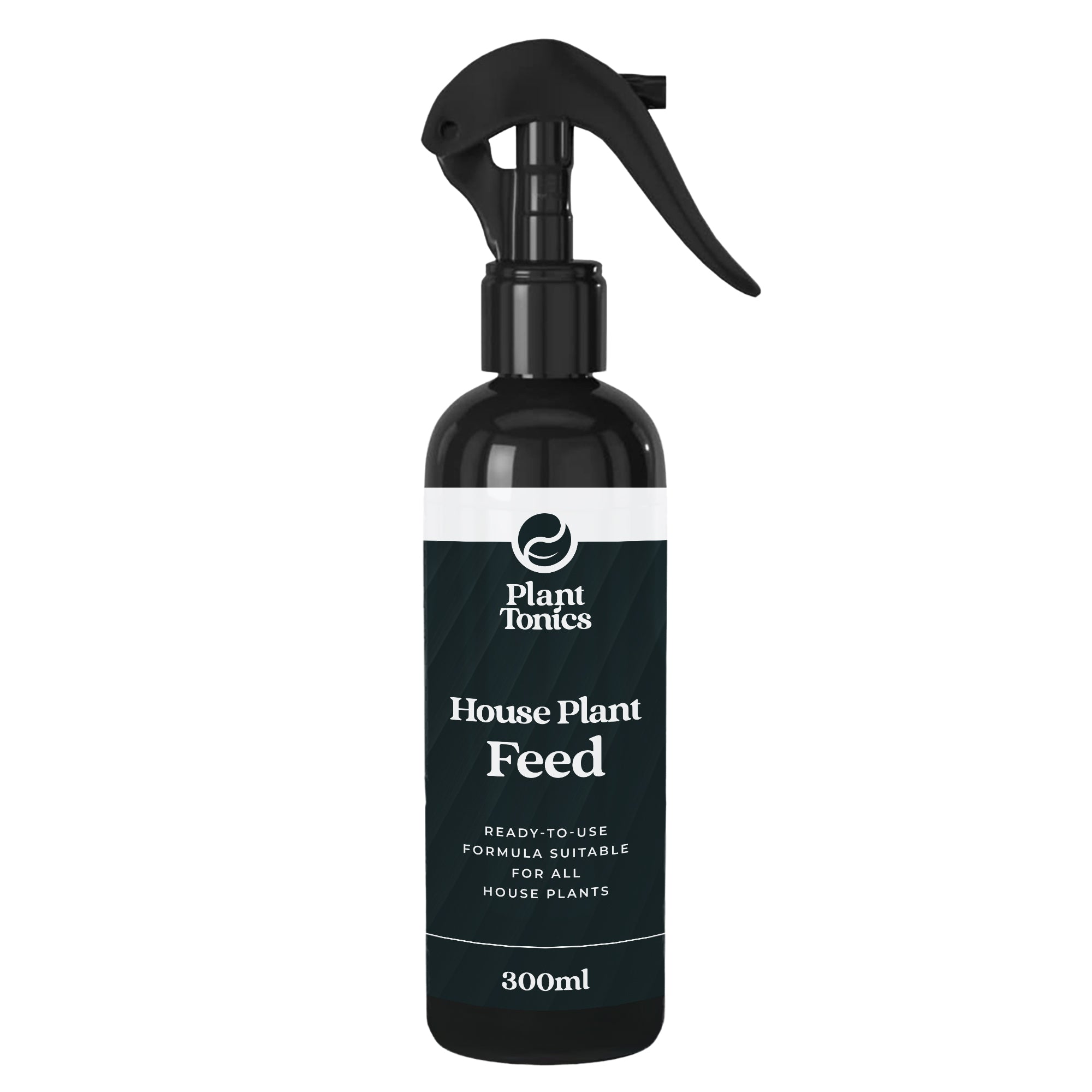House Plant Feed Spray