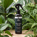 Plant Tonics House Plant Feed ready-to-use 300ml houseplant fertiliser spray