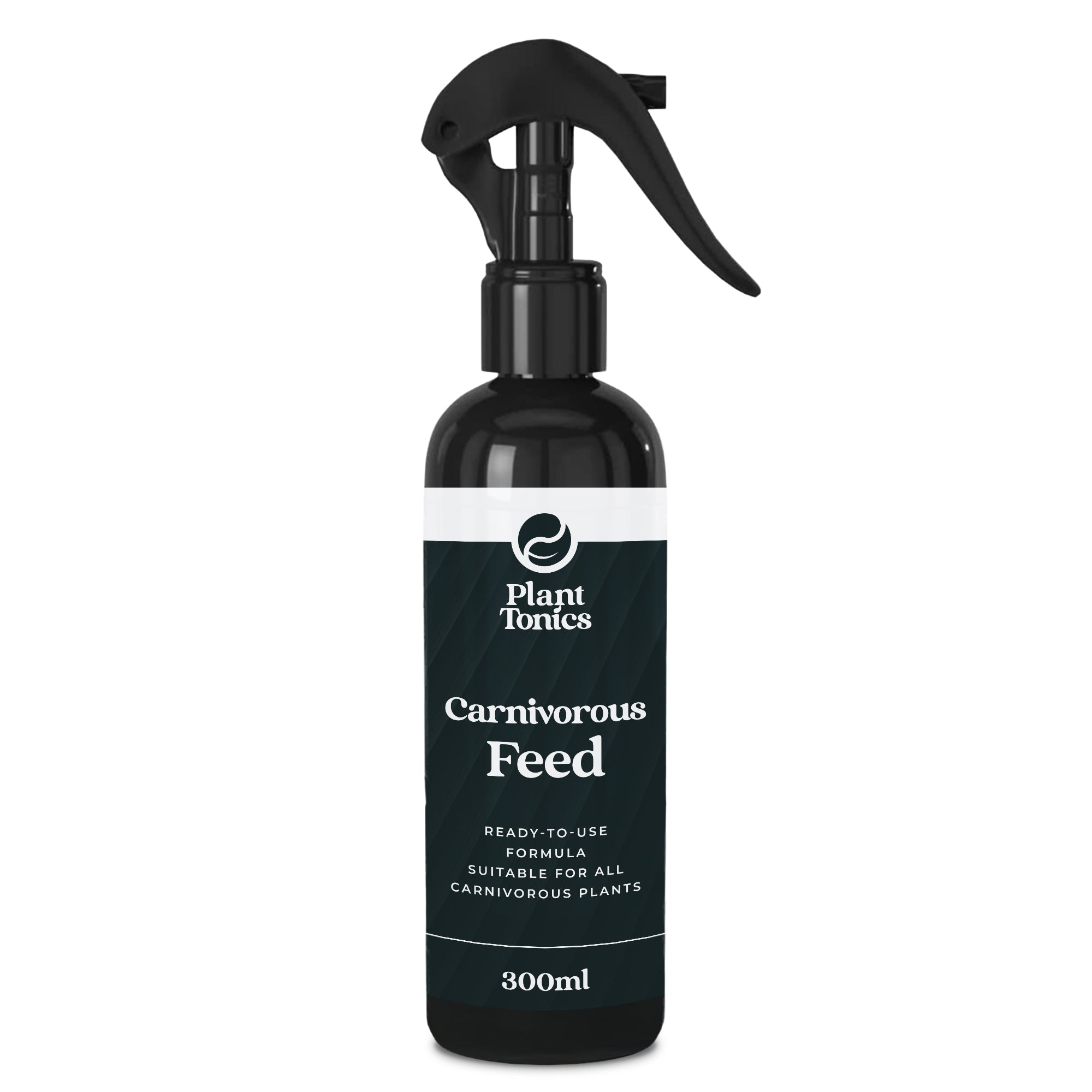 Carnivorous Plant Feed Spray