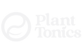 Plant Tonics - Home