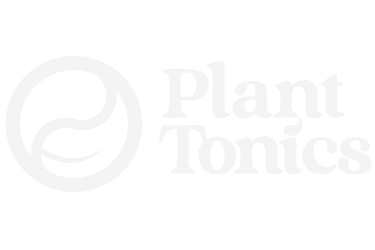 Plant Tonics